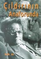 Çıldırının Anaforunda   Gog                                                                                                                                                                                                                                    