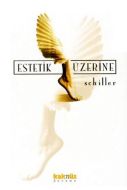 Estetik Üzerine                                                                                                                                                                                                                                                