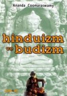 Hinduizm ve Budizm                                                                                                                                                                                                                                             