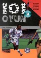 101 Oyun                                                                                                                                                                                                                                                       
