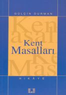 Kent Masalları                                                                                                                                                                                                                                                 