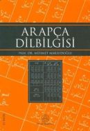 Metin ve Alıştırmalarla Uygulamalı Arapça Dil Bilg                                                                                                                                                                                                             