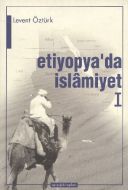 Etiyopya