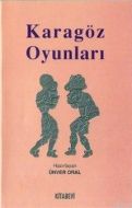 Karagöz Oyunları                                                                                                                                                                                                                                               
