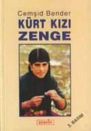 Kürt Kızı Zenge                                                                                                                                                                                                                                                