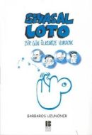 Siyasal Loto Bir Gün Ülkemize Vuracak                                                                                                                                                                                                                          