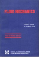 Fluid Mechanics 1th SI Metric Edition                                                                                                                                                                                                                          