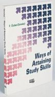 Ways of Attaining Study Skills                                                                                                                                                                                                                                 