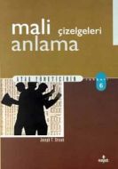 Mali Çizelgeleri Anlama                                                                                                                                                                                                                                        