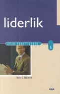 Liderlik                                                                                                                                                                                                                                                       