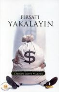 Fırsatı Yakalayın                                                                                                                                                                                                                                              