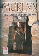 Merlyn Kral Arthur