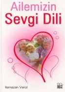 Ailemizin Sevgi Dili                                                                                                                                                                                                                                           