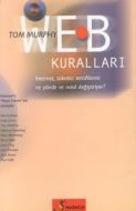 Web Kuralları İnternet, Tüketici Tercihlerini Ne Y                                                                                                                                                                                                             