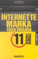 İnternet
