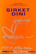 Şirket Dini                                                                                                                                                                                                                                                    