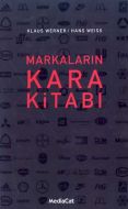 Markaların Kara Kitabı                                                                                                                                                                                                                                         