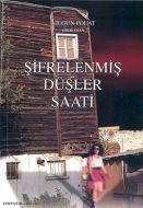 Şifrelenmiş Düşler Saati                                                                                                                                                                                                                                       