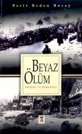 Beyaz Ölüm                                                                                                                                                                                                                                                     