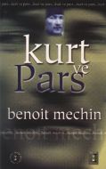 Kurt ve Pars                                                                                                                                                                                                                                                   