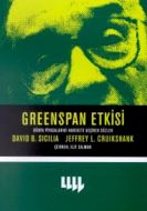 Greenspan Etkisi                                                                                                                                                                                                                                               