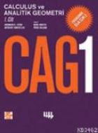 Calculus and Analytic Geometry Part 1 8th Edition                                                                                                                                                                                                              