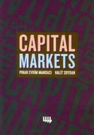 Capital Markets                                                                                                                                                                                                                                                