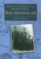 Balabanlılar Dimetoka