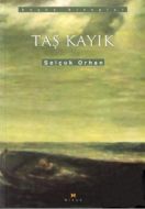 Taş Kayık                                                                                                                                                                                                                                                      