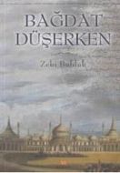 Bağdat Düşerken                                                                                                                                                                                                                                                