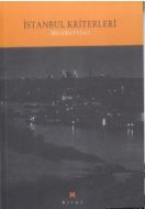 İstanbul Kriterleri                                                                                                                                                                                                                                            