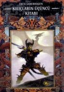 Kılıçların Üçüncü Kitabı                                                                                                                                                                                                                                       