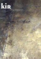 Kir                                                                                                                                                                                                                                                            