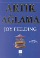 Artık Ağlama                                                                                                                                                                                                                                                   