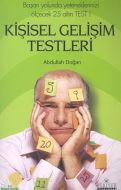 Kişisel Gelişim Testleri                                                                                                                                                                                                                                       