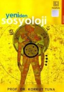 Yeniden Sosyoloji                                                                                                                                                                                                                                              