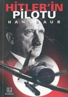 Hitler