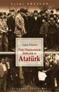 Türk Düşüncesinde Halkçılık ve Atatürk                                                                                                                                                                                                                         