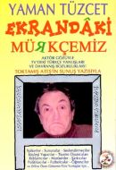 Ekrandaki Mürkçemiz                                                                                                                                                                                                                                            
