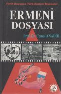 Tarih Boyunca Türk-Ermeni Meselesi  Ermeni Dosyası                                                                                                                                                                                                             