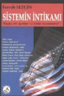 Sistemin İntikamı Başka Bir Açıdan 12 Eylül İncele                                                                                                                                                                                                             