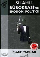 Silahlı Bürokrasi