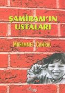 Şamiram