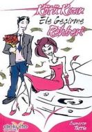 Kötü Kızın Ele Geçirme Rehberi                                                                                                                                                                                                                                 