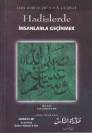 Hadislerde İnsanlarla Geçinmek                                                                                                                                                                                                                                 