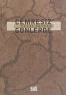 Cemresiz Günlerde                                                                                                                                                                                                                                              