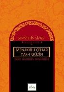 Dört Halifenin Menkıbeleri                                                                                                                                                                                                                                     