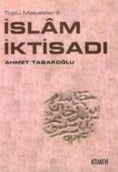 İslam İktisadı Toplu Makaleler 2                                                                                                                                                                                                                               