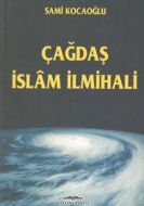 Çağdaş İslam İlmihali                                                                                                                                                                                                                                          
