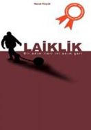 Laiklik                                                                                                                                                                                                                                                        